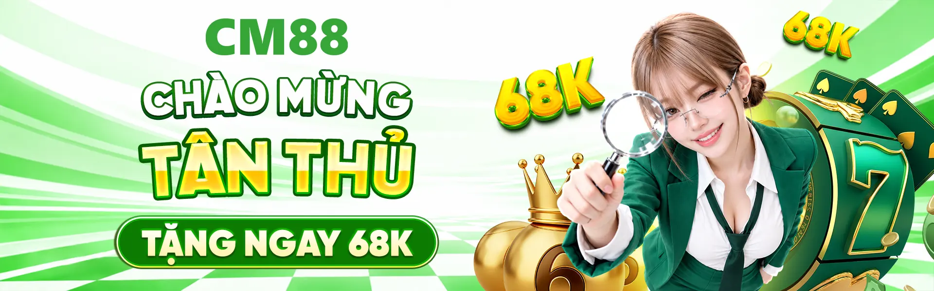 banner cm88 youngporno